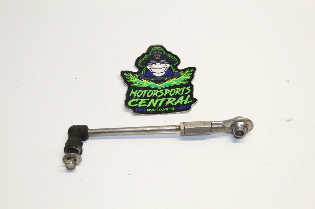 VTS Trim Moulding Rod for Seadoo GSXL GSX Limited XP XP DI (1996–2002)