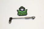 VTS Trim Moulding Rod for Seadoo GSXL GSX Limited XP XP DI (1996–2002)
