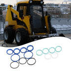 Seal Kit RE45894 for