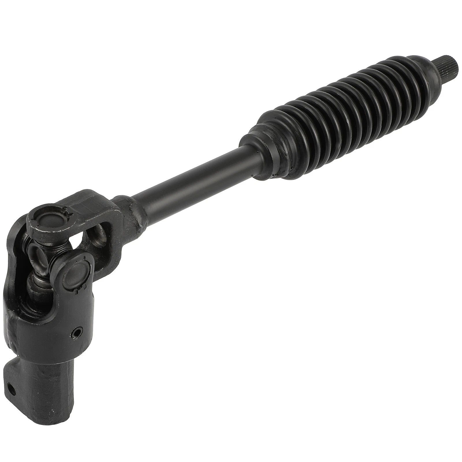 Lower Intermediate Steering Shaft for Toyota Sequoia Tundra (2008–2022)