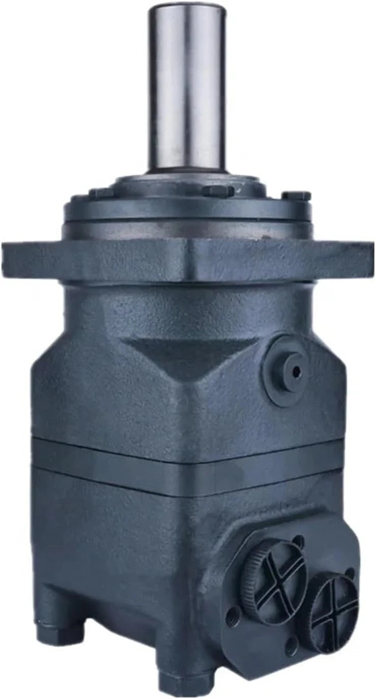 40mm Hydraulic Orbital Motor for Danfoss (151B3003 OMT315-151B3003)
