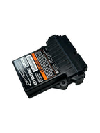 Dometic EG1810 Main Station for Suzuki SPC 1.0 (OEM)