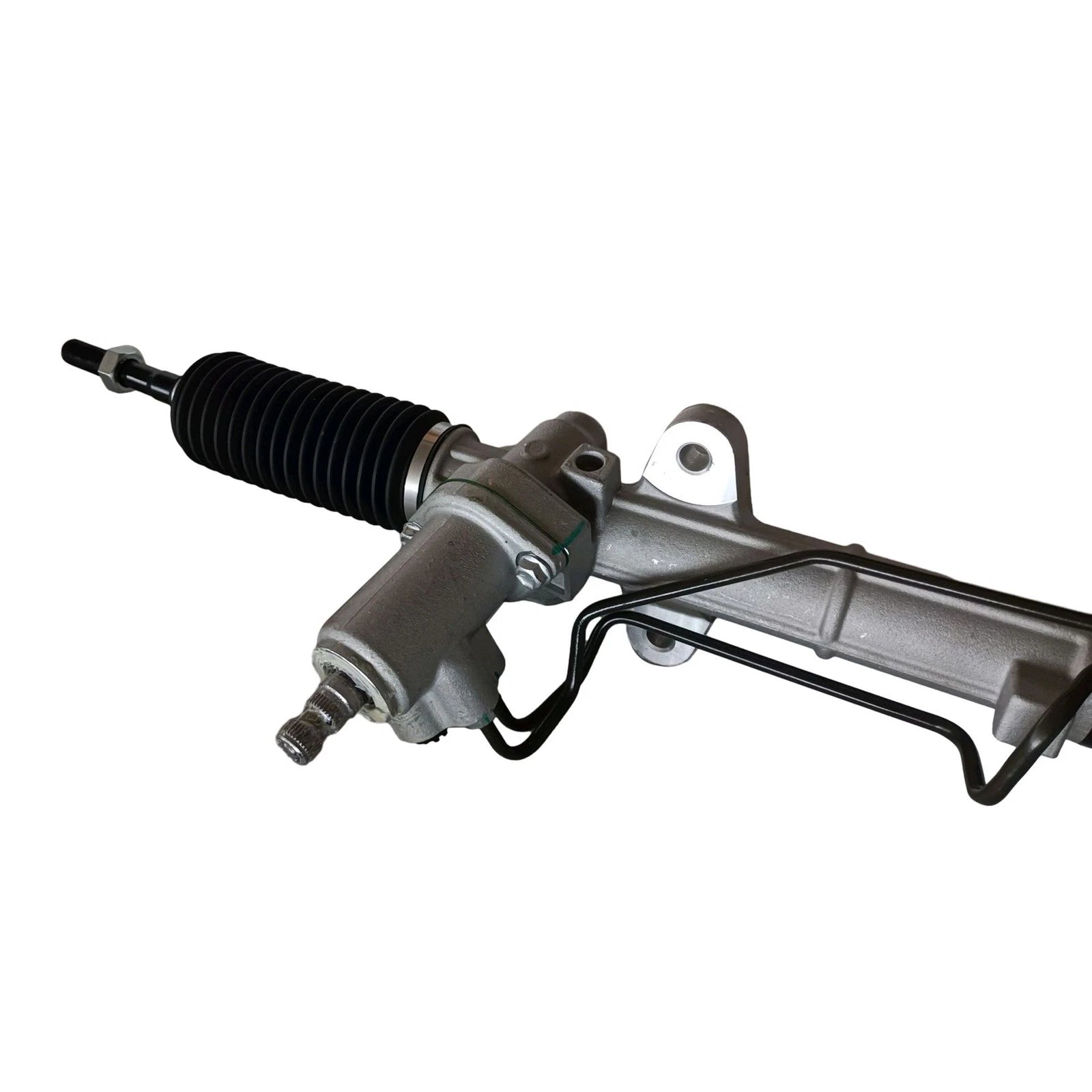 Power Steering Rack & Pinion for Hyundai Azera (2006–2008)