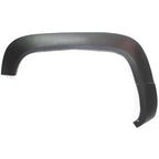 Fender Flares Paint to Match for Chevrolet C1500 (1988–1996)