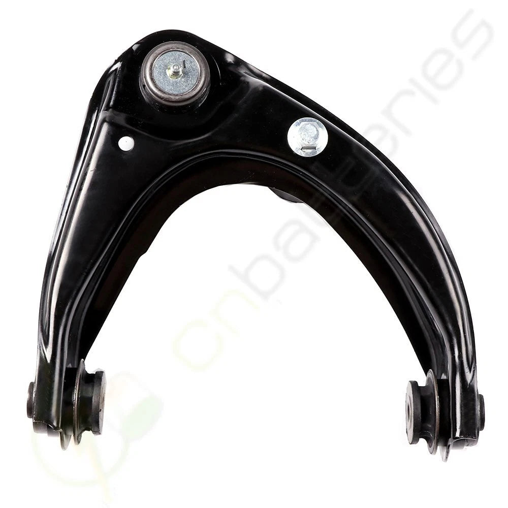 1Pc Front Left Upper Control Arm K620636 for Ford Fusion Mazda 6