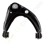 1Pc Front Left Upper Control Arm K620636 for Ford Fusion Mazda 6