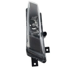 Front Bumper Fog Light for BMW 1 Series E81 E87 (2007-2012)