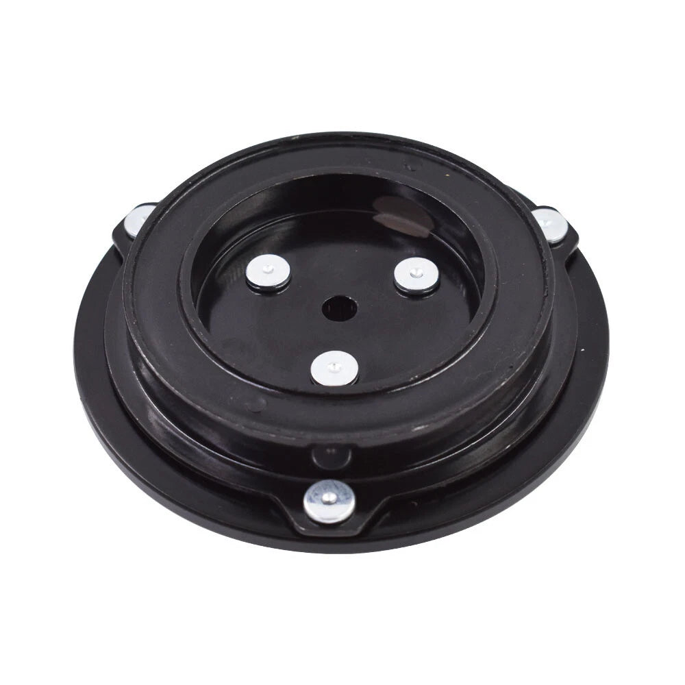 AC Compressor Clutch Hub Plate for Toyota Tacoma (2005-2016)