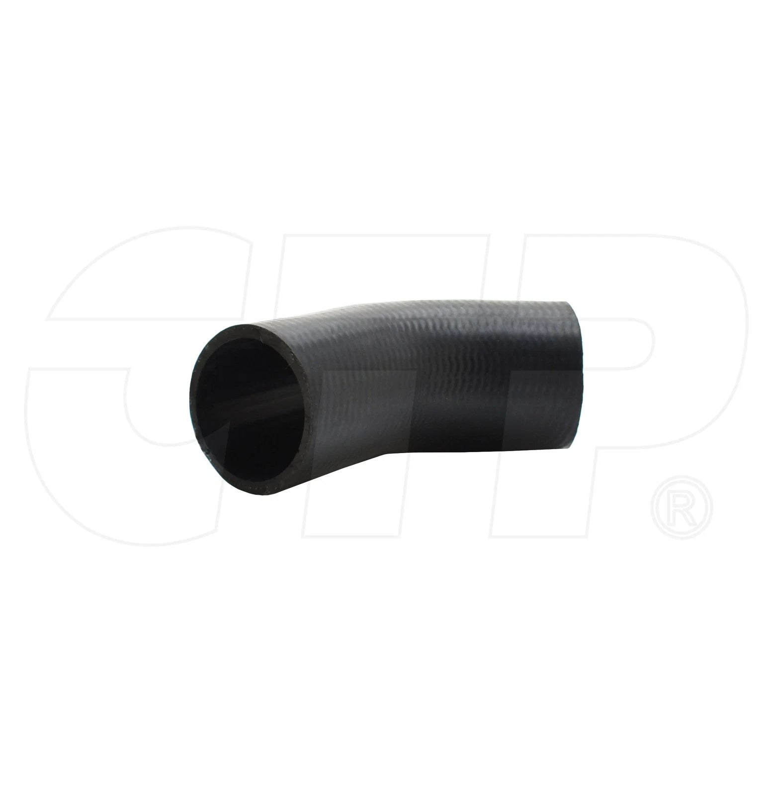 Hose for Caterpillar Models (2109479)