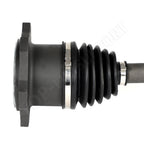 CV Axle for GMC Sierra Chevy Silverado 1500 (2007–2013)