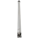 Drive Shaft for Ford E-150 E-250 (2008–2014) V8 4.6L Rear