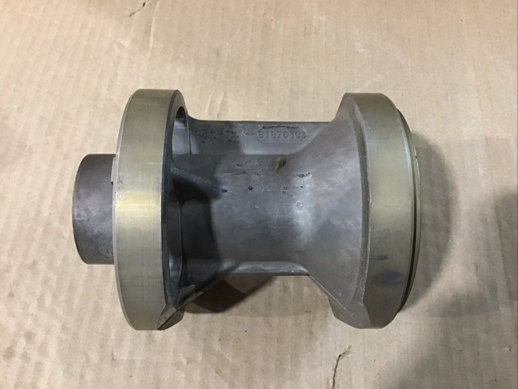 Bearing Carrier Assembly 9-72604 for Mallory Marine (New Old Stock)