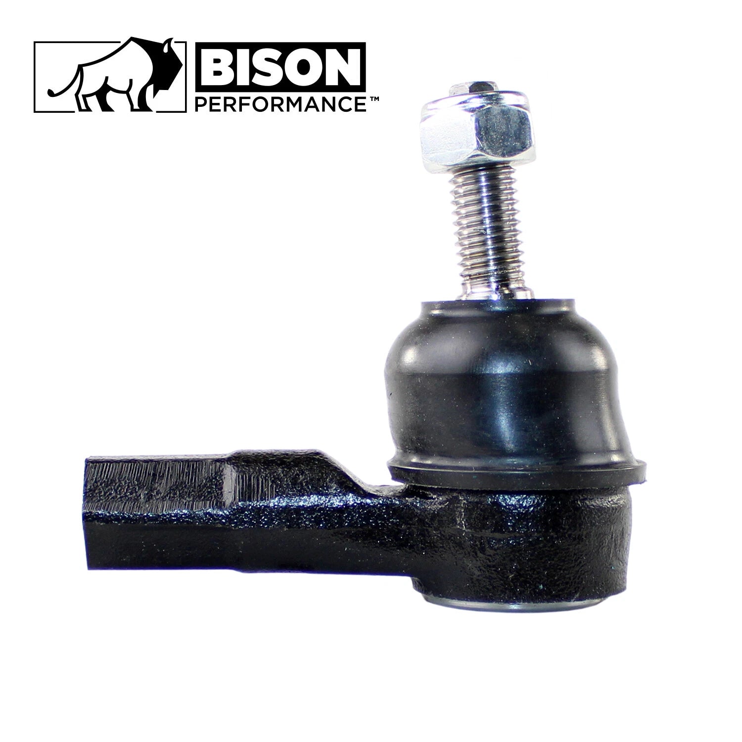 Inner Tie Rod End for Blazer S10 Jimmy Hombre Bravada AWD (1994–2005)