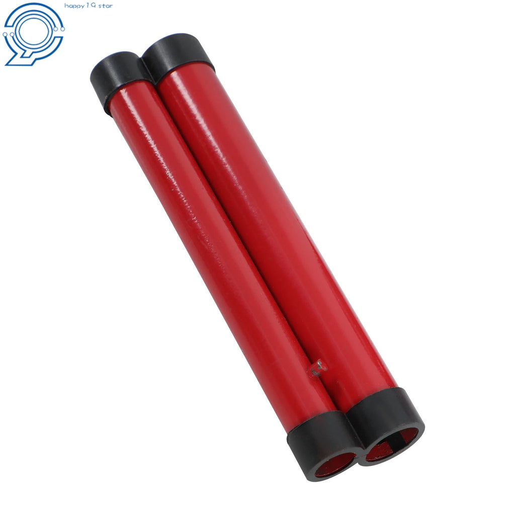2 Ton Hydraulic Bottle Jack for Automotive Car Repair