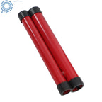 2 Ton Hydraulic Bottle Jack for Automotive Car Repair