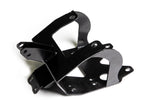 Winch Mounting Plate for Can-Am Renegade (3500 lb Winch)