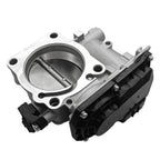 Throttle Body for Acura MDX ZDX (2010-2013)