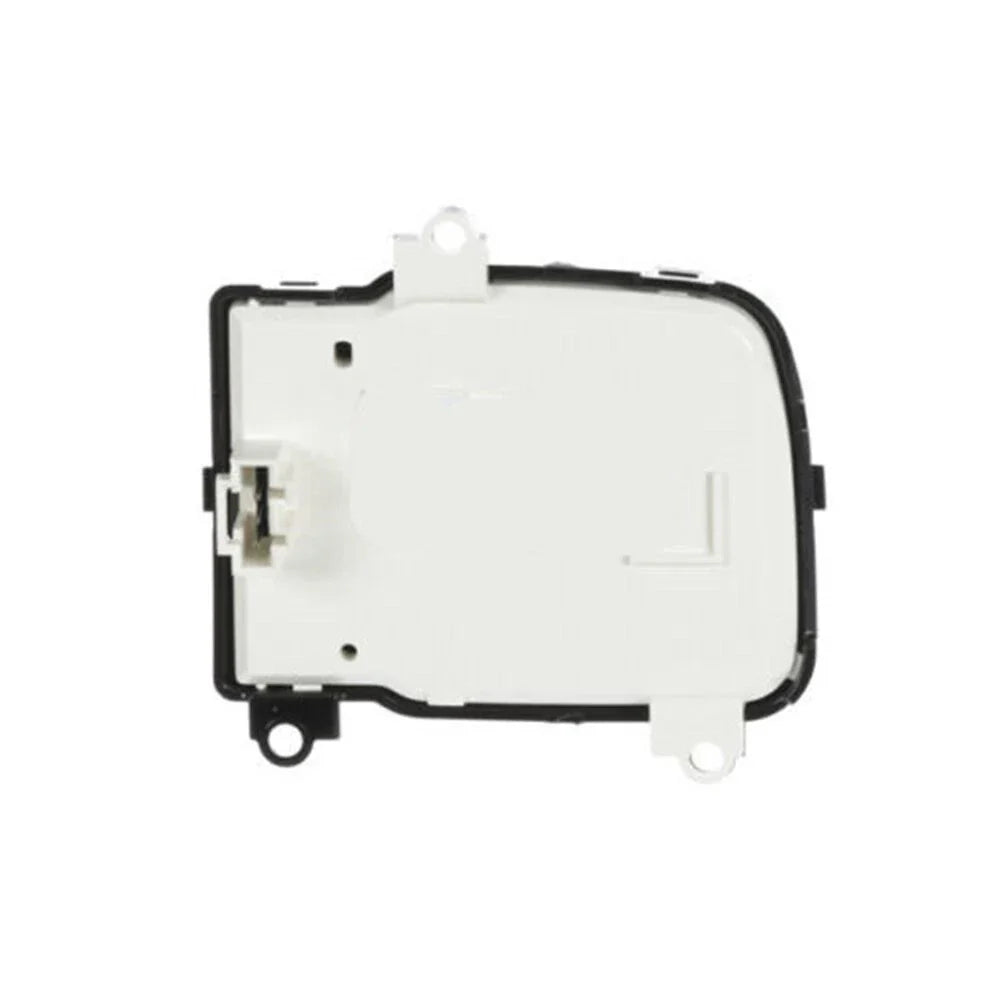 Steering Wheel Switch for Compass, Ram (2011-2012)