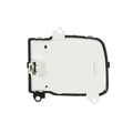 Steering Wheel Switch for Compass, Ram (2011-2012)