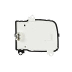 Steering Wheel Switch for Compass, Ram (2011-2012)