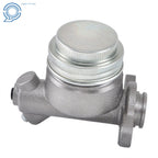 Brake Master Cylinder with Reservoir for Ford LTD Galaxie (1964–1966)