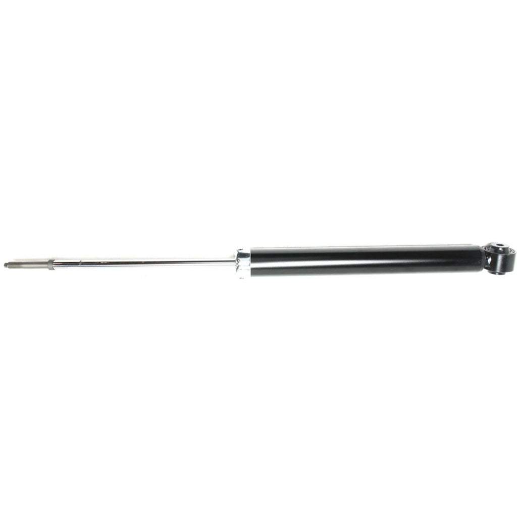 Rear Shock Absorber for Various Vehicles