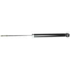 Rear Shock Absorber for Various Vehicles