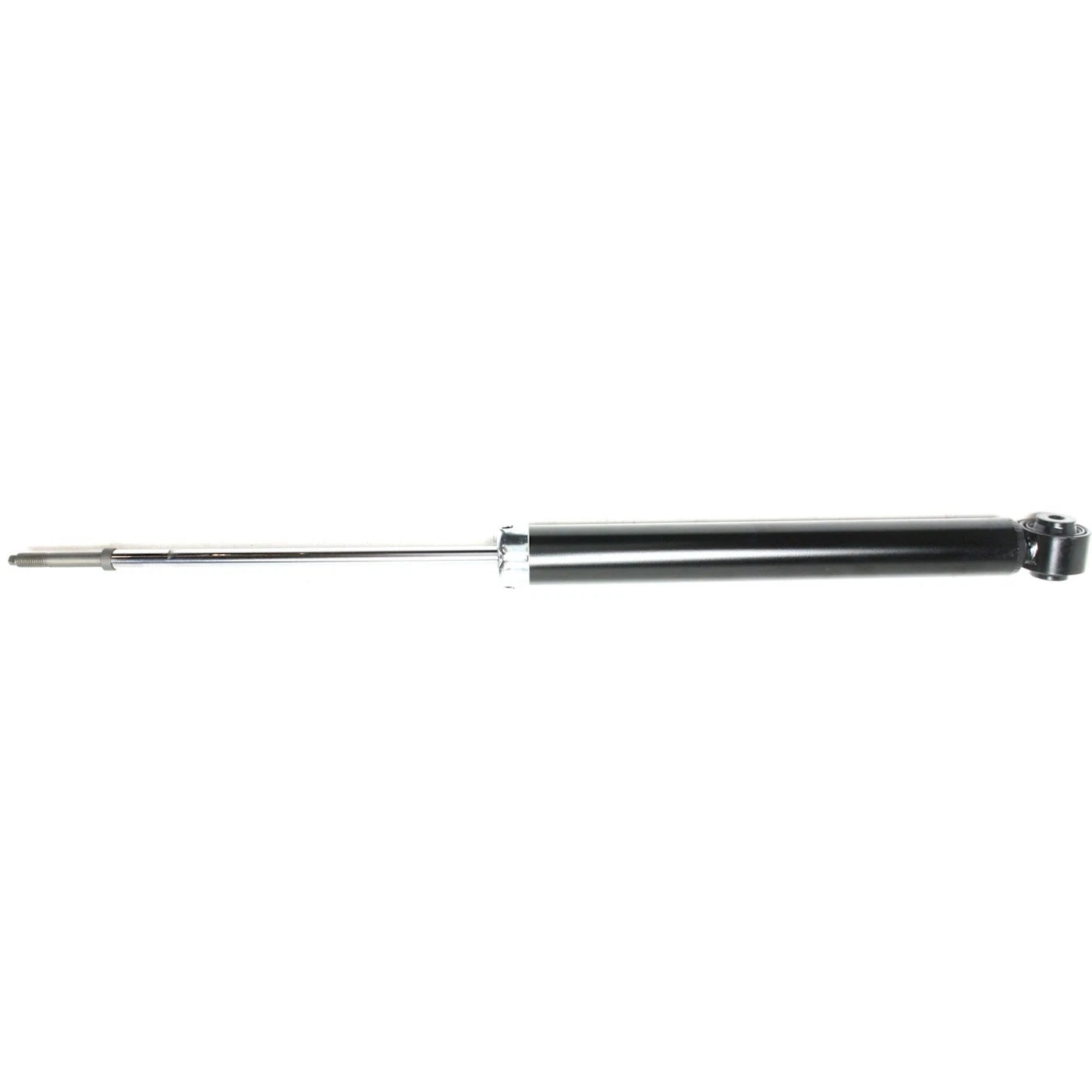 Rear Shock Absorber for Various Vehicles