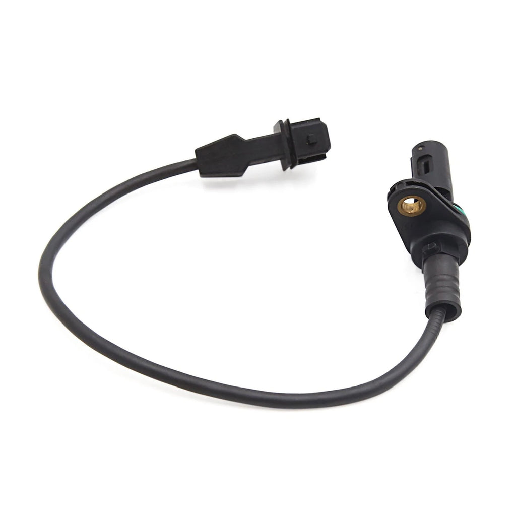 Crankshaft Position Sensor for Hyundai 2.0L 2.4L (39180-25200)