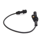 Crankshaft Position Sensor for Hyundai 2.0L 2.4L (39180-25200)