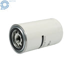 Oil Filter for Ford Powerstroke 6.7L (2011-2019)