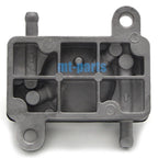 Fuel Pump for Arctic Cat Lynx Deluxe (1991–1993), Z370 ES (2000–2002), Z440 ES (2000)