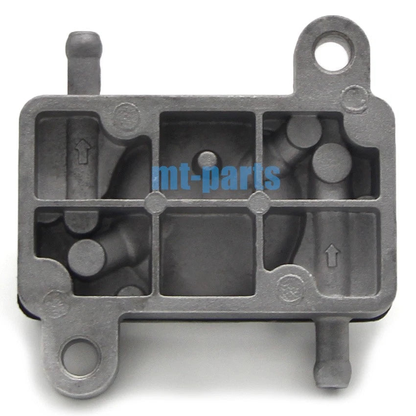 Fuel Pump for Arctic Cat Lynx Deluxe (1991–1993), Z370 ES (2000–2002), Z440 ES (2000)