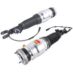 2PC Front Air Suspension Struts for Hyundai Equus (2011-2016)