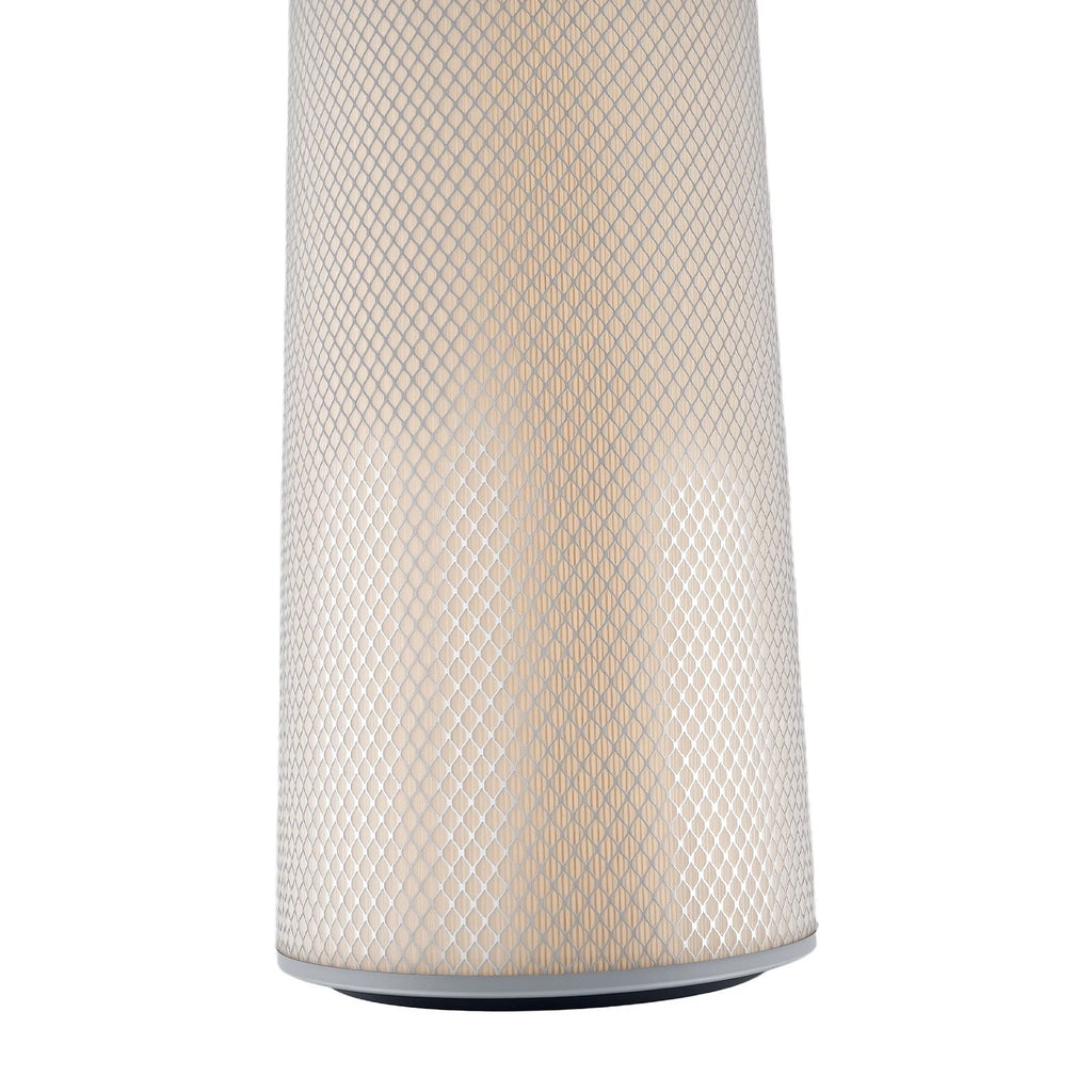 Set of 2 Air Filters for Peterbilt 372 379X (1994-2007)