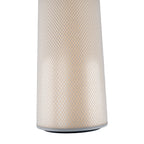 Set of 2 Air Filters for Peterbilt 372 379X (1994-2007)