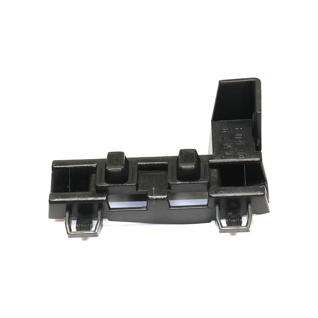 Bumper Bracket Set for Ford Explorer (2006-2010)