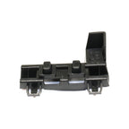 Bumper Bracket Set for Ford Explorer (2006-2010)