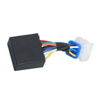 Safety Control Module for Lawn Mowers RZT Pro Series (2010-2023)
