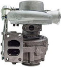 Turbocharger 02/912523 for Cummins QSB6.7 JCB 722 FASTRAC 7270-PT 7170-PT