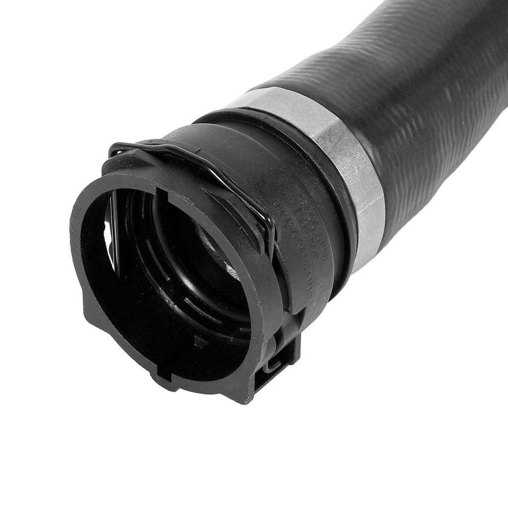 Coolant Water Hose for BMW Z3 (1999) 11531716641
