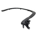 Fender Trim for Toyota Highlander (2014–2019) Front Left Primed