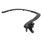 Fender Trim for Toyota Highlander (2014–2019) Front Left Primed
