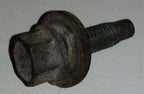 Radiator to Core Support Bolt for Thunderbird Cougar (1994–1997)