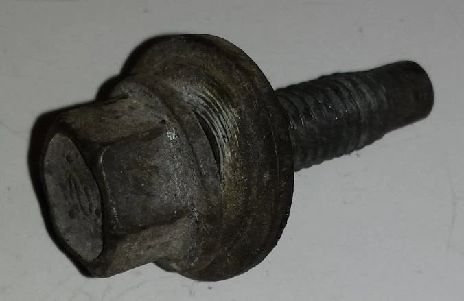Radiator to Core Support Bolt for Thunderbird Cougar (1994–1997)