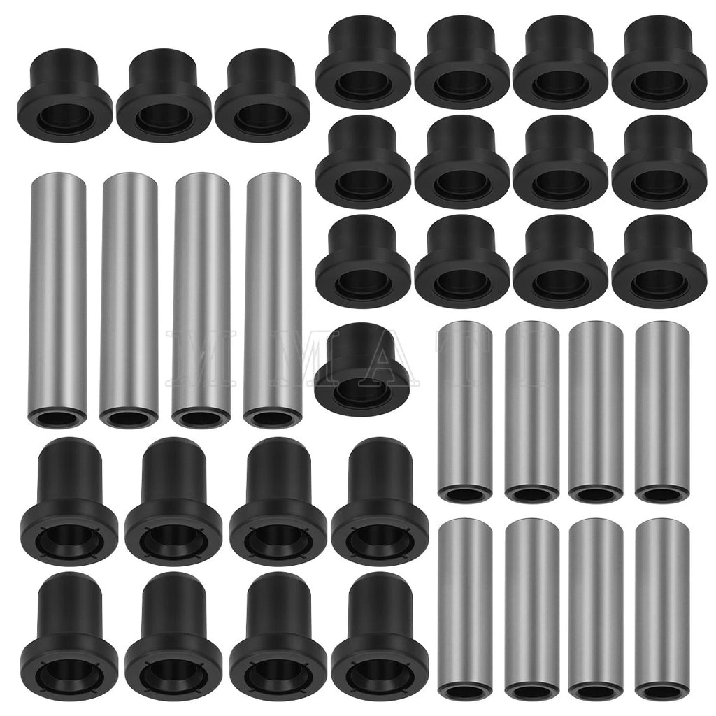 Rear Independent Suspension Bearing Kit for Arctic Cat Alterra TRV VLX TBX 700 (2014–2020)