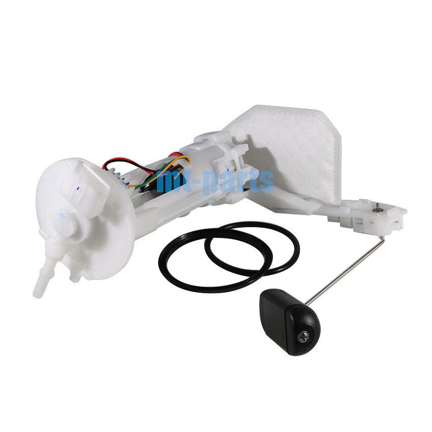 Fuel Pump for Honda PCX125 (2018-2020) / PCX150 (2017-2021) / ADV150 (2019-2022) 16700-K97-T01