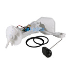 Fuel Pump for Honda PCX125 (2018-2020) / PCX150 (2017-2021) / ADV150 (2019-2022) 16700-K97-T01