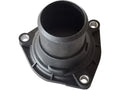 Thermostat Housing for Jaguar XK8 2001-2002 (4.0L V8, SP286MR)