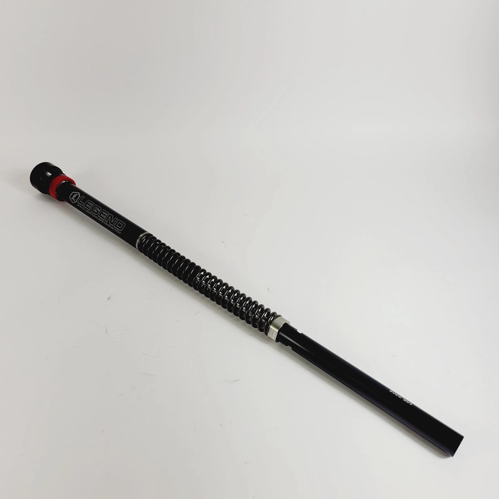Front End Spring Replacement for Harley (105-2205)